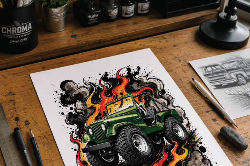 Car_Shirt-Designs-1A