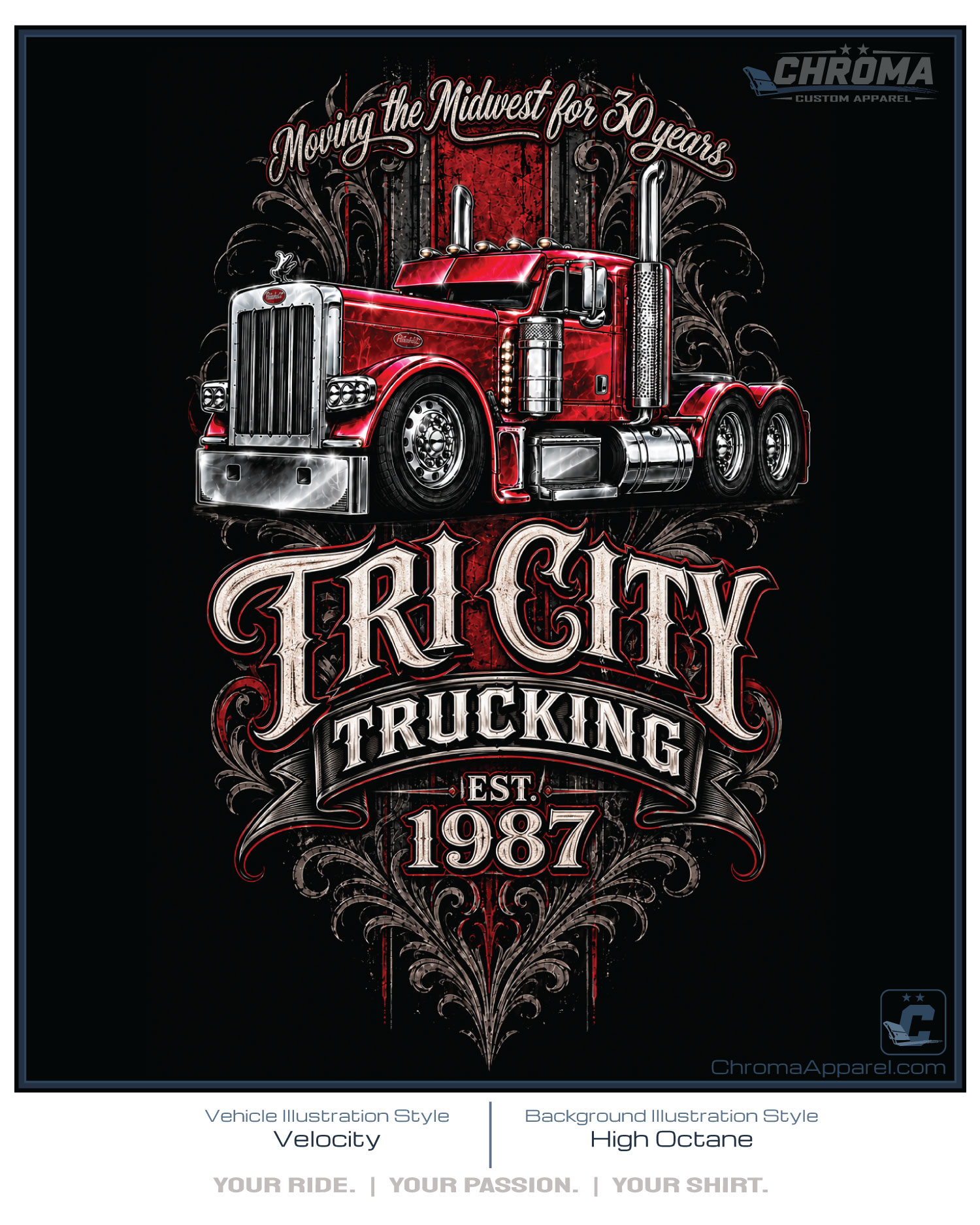 Custom_Truck_Shirts-1B