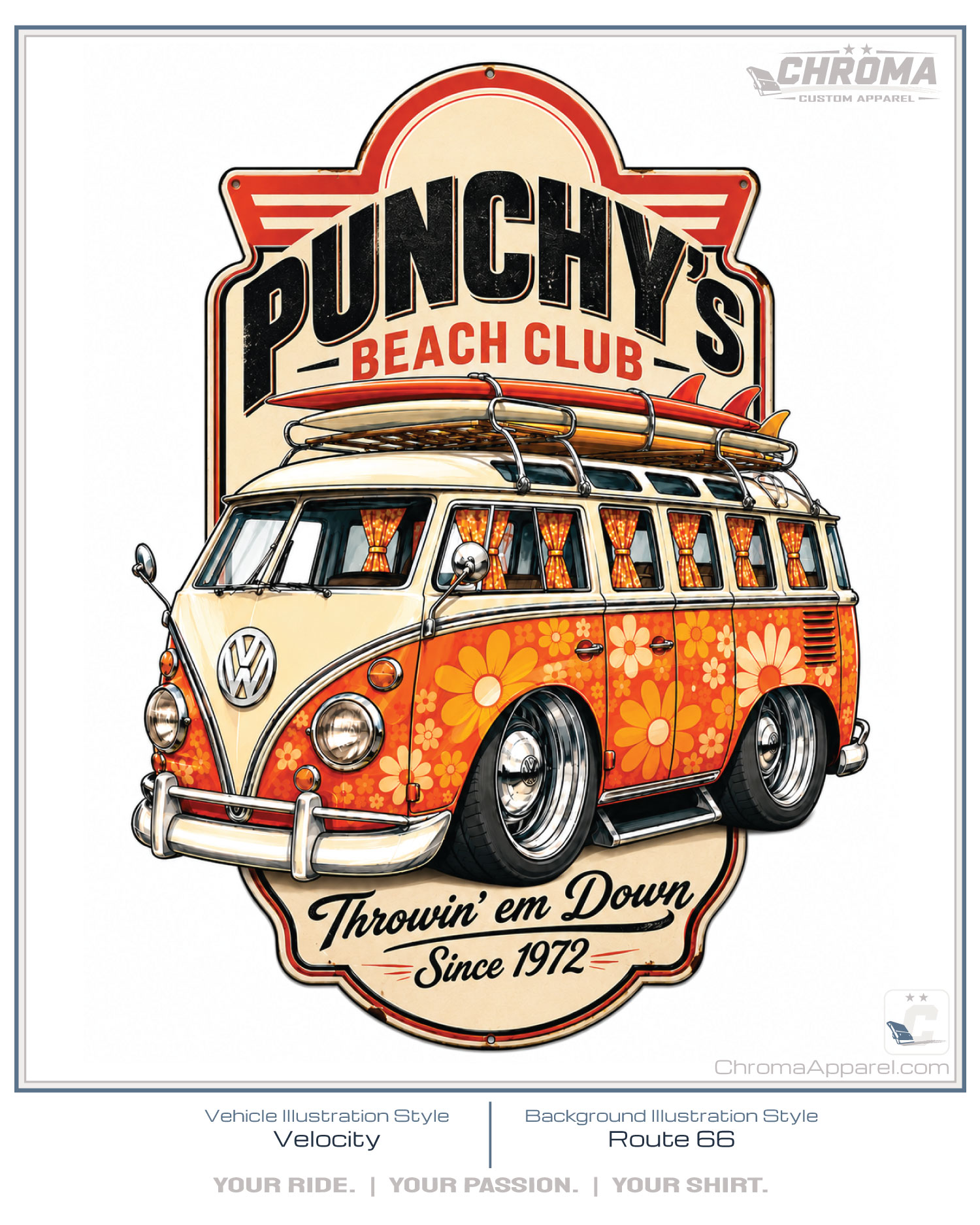 Microbus_Shirt-Design-1C